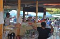 MCE Sommertreffen 2013 - 321
